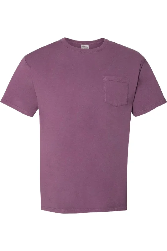 purple plum raisin