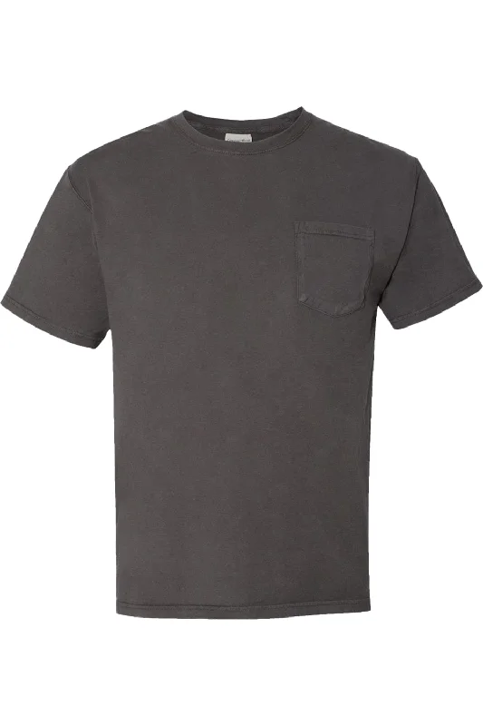 new railroad grey