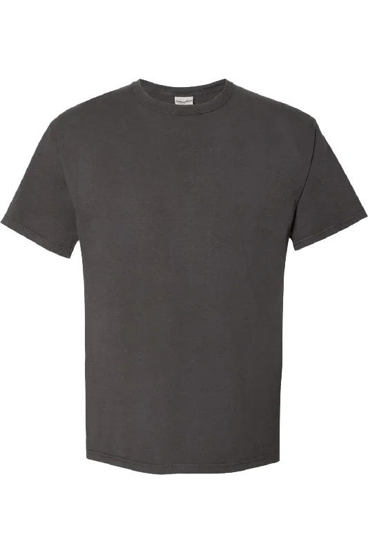Discount Deals ComfortWash by Hanes Garment-Dyed T-Shirt