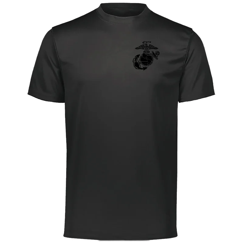 Savings Galore Covert EGA Chest Seal Performance Tee