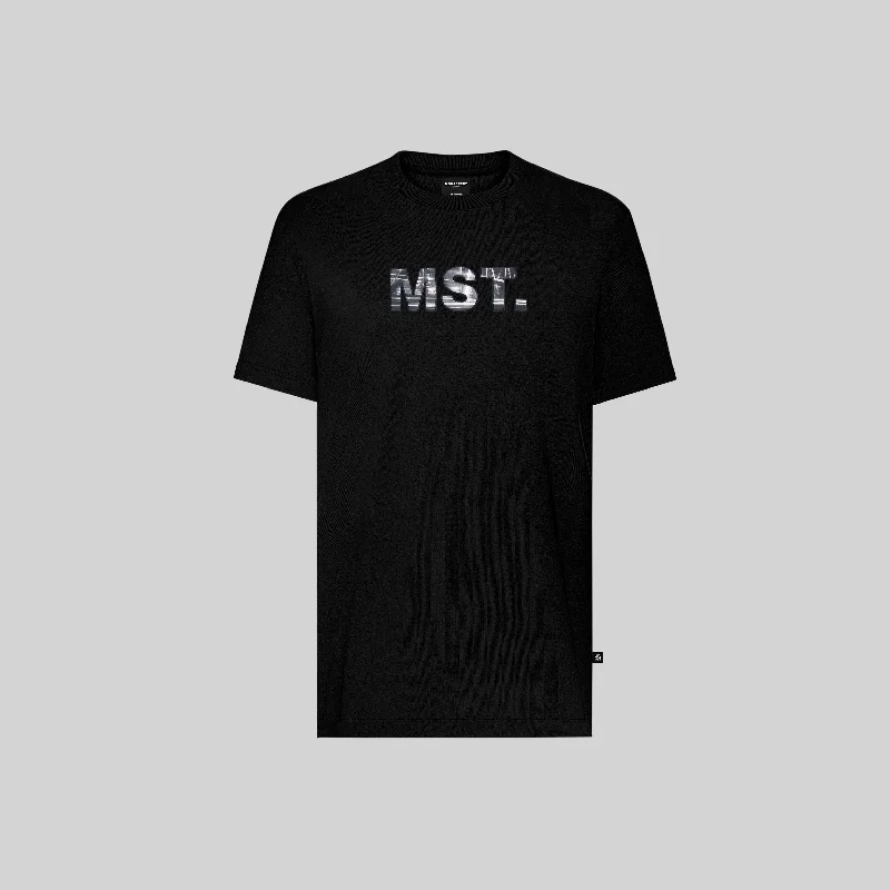 Exclusive Offers DAYTONA T-SHIRT BLACK