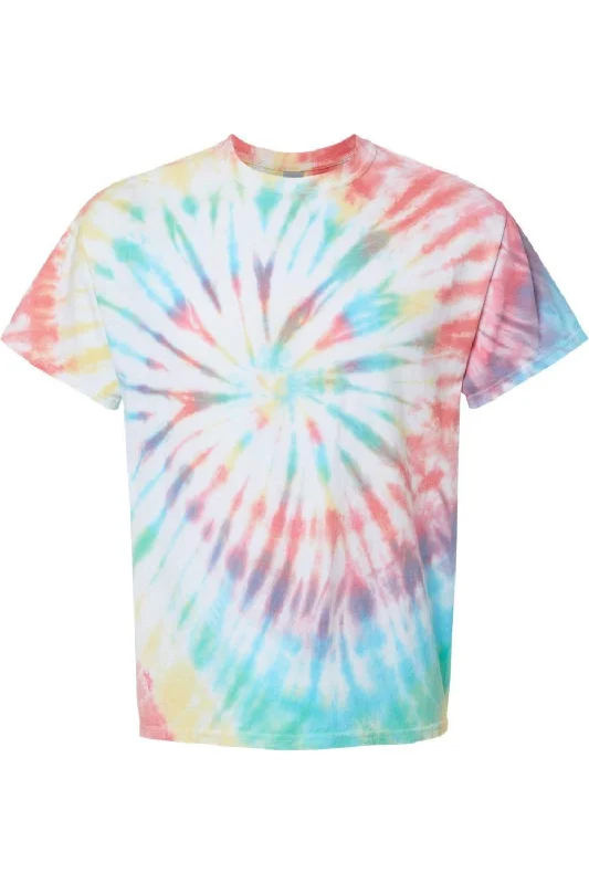 prism
