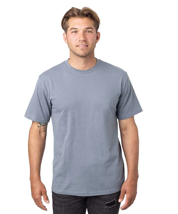 Markdowns EC1070 - Econscious Unisex Reclaimist Vibes T-Shirt