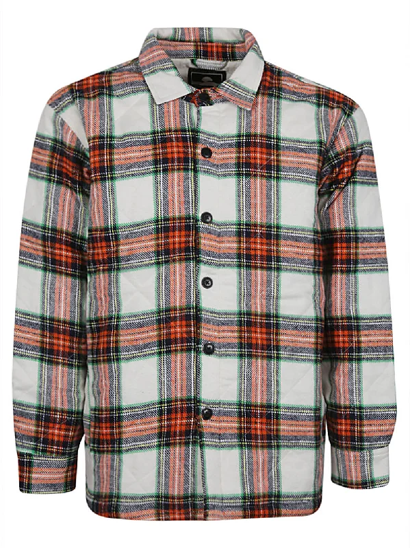 Edwin Men's Shirts