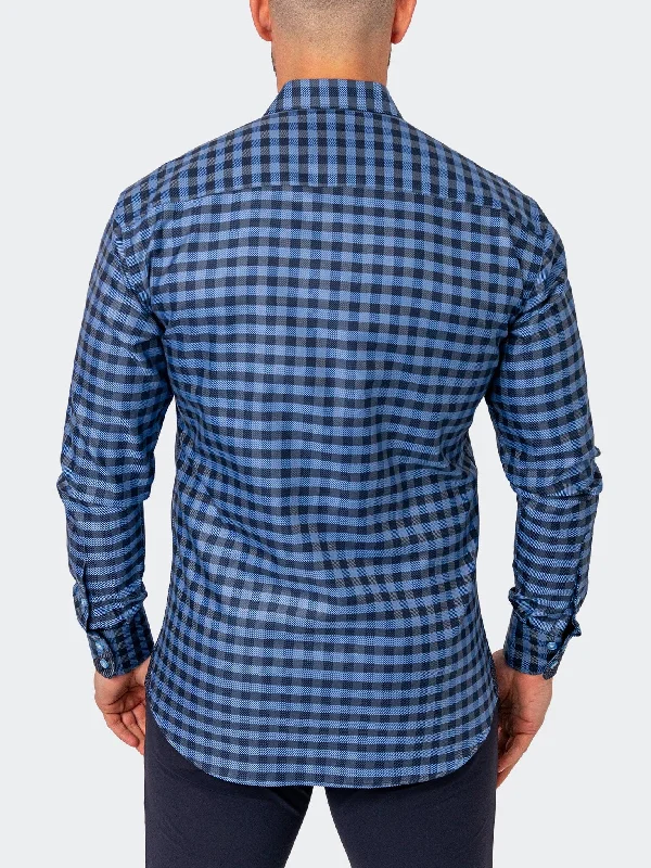 YEAR-End Sale Einstein Squares Grey