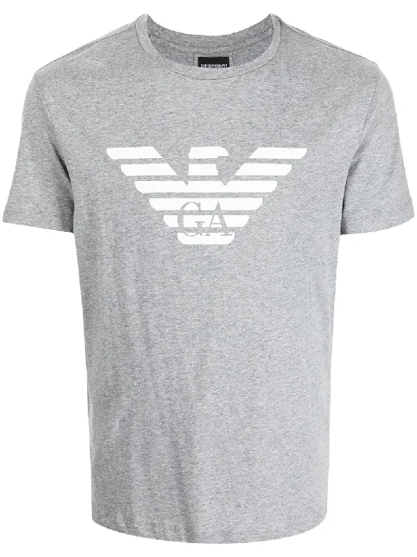 Emporio Armani Men's T-Shirts And Polos