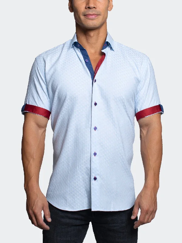 Bonus Offer Fresh L Light Blue