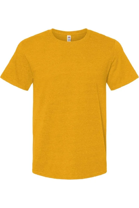 Get It Before It’s Gone Fruit of the Loom Unisex Iconic T-Shirt