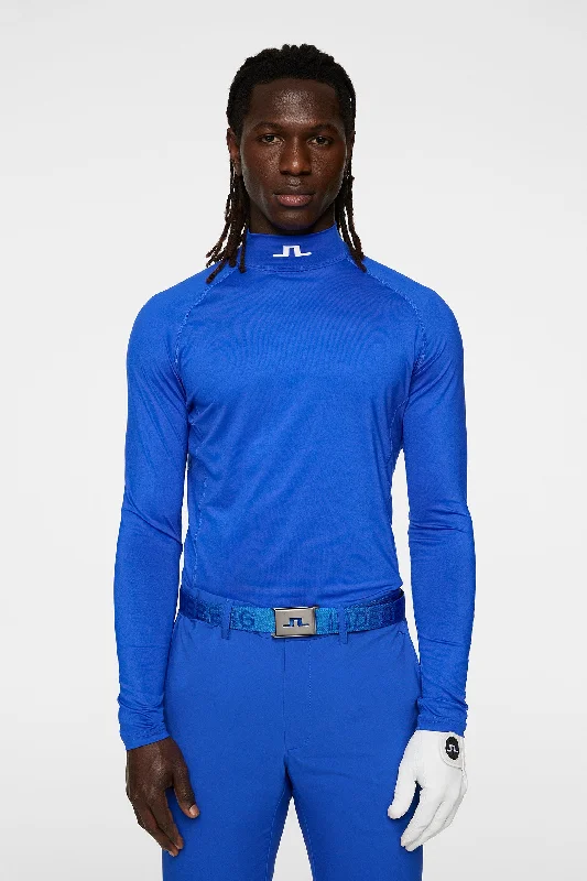 Can't Be Beat Aello Compression Top
