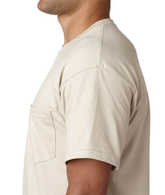 Reduced Prices G2300 - Gildan Ultra Cotton® Adult T-Shirt with Pocket