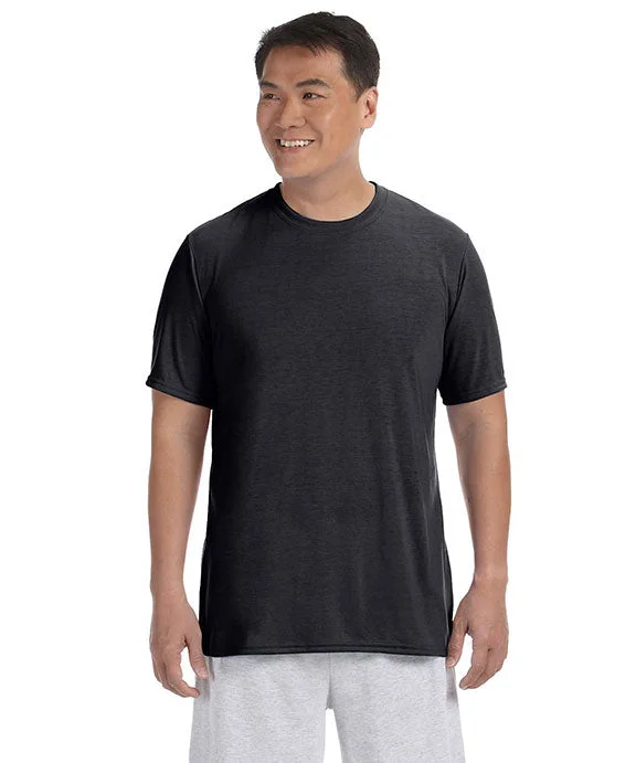 Price Rollback G420 - Gildan Adult Performance T-Shirt