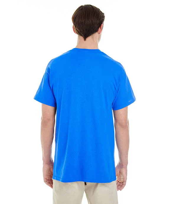 Unmissable Sale G530 - Gildan Adult Heavy Cotton 5.3 oz. Pocket T-Shirt