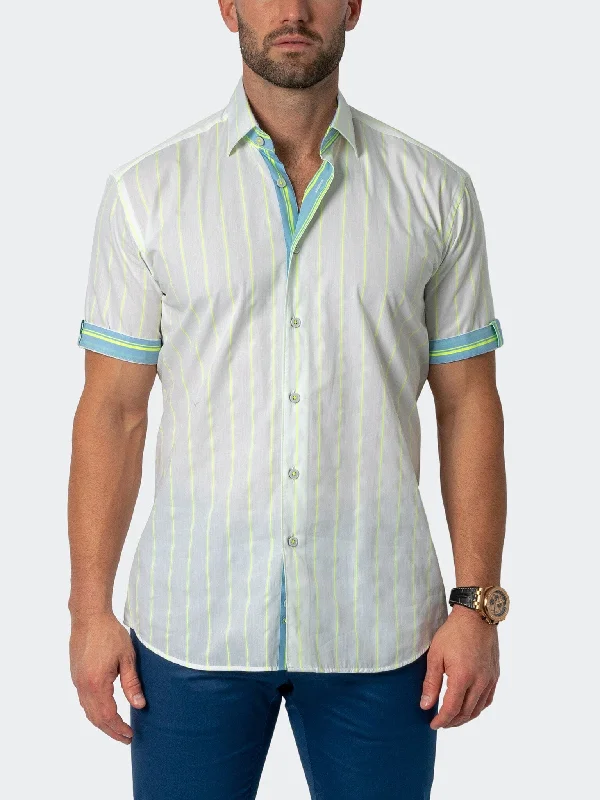 Low Price Galileo Fluo White