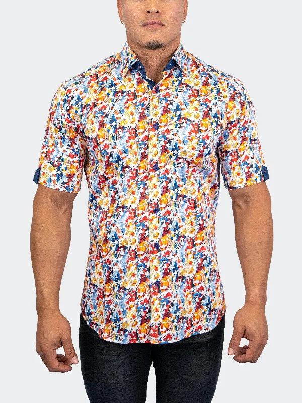 Must-Have Deals Galileo Qwan Multi