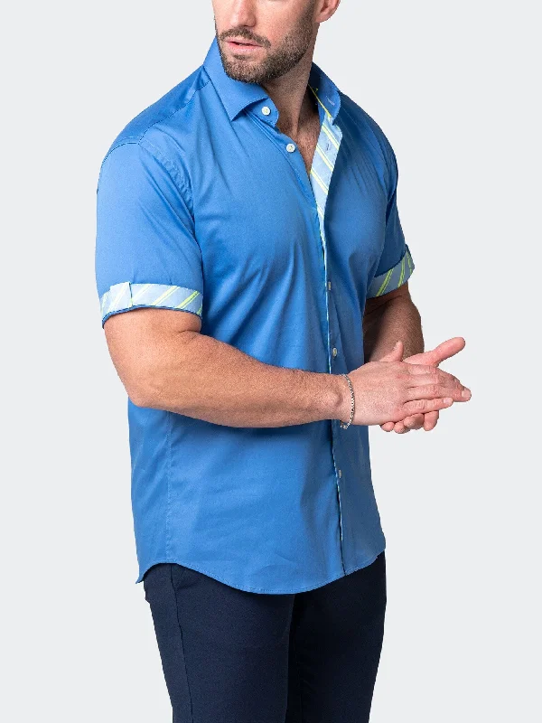 Lowest Rates Galileo Sleek Blue