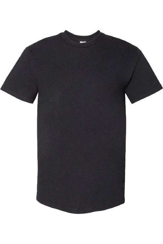 One-Day Only Gildan Hammer T-Shirt