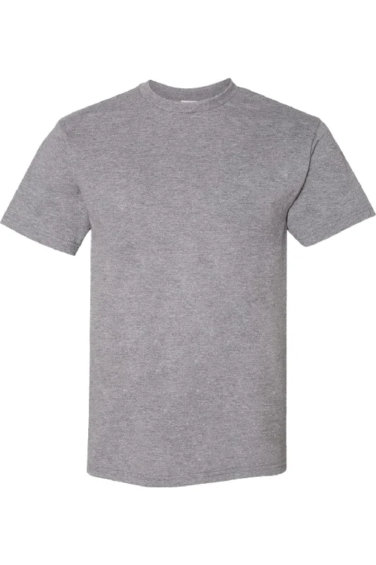 New Deals Gildan Hammer T-Shirt