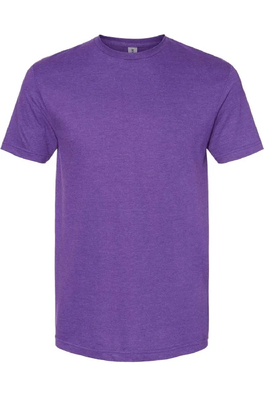 Super Bargain Gildan Softstyle CVC T-Shirt