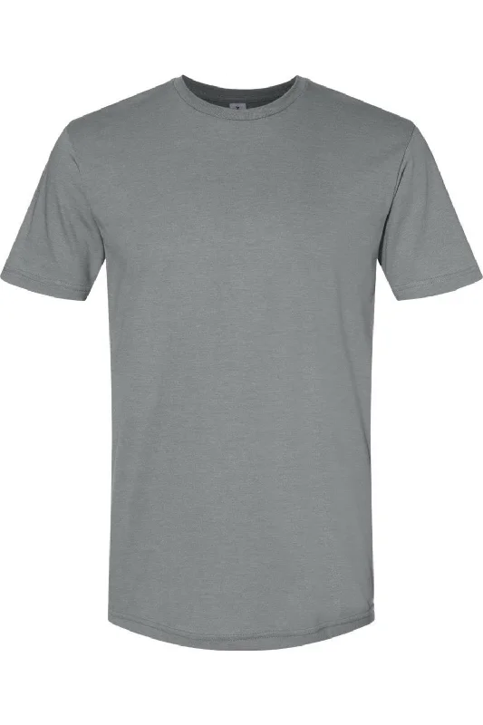 New Markdowns Gildan Softstyle CVC T-Shirt