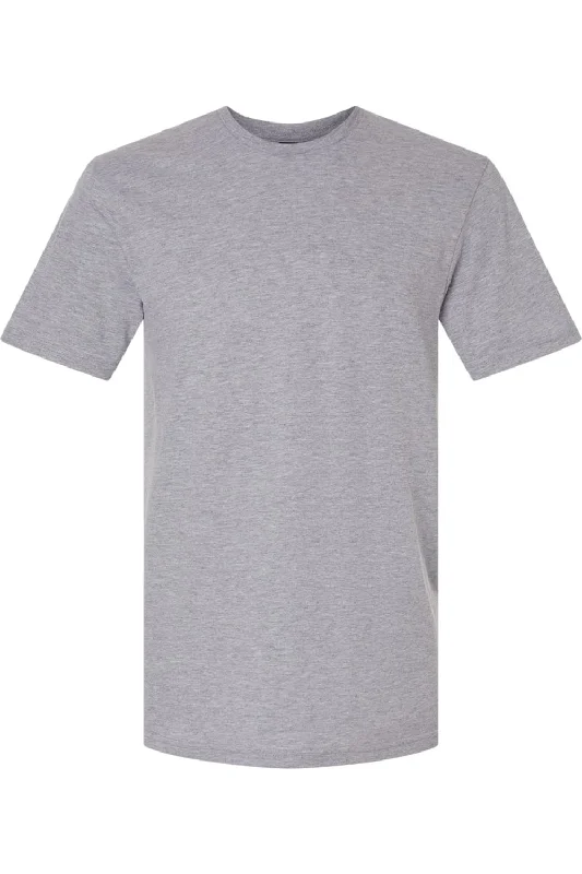 sport grey