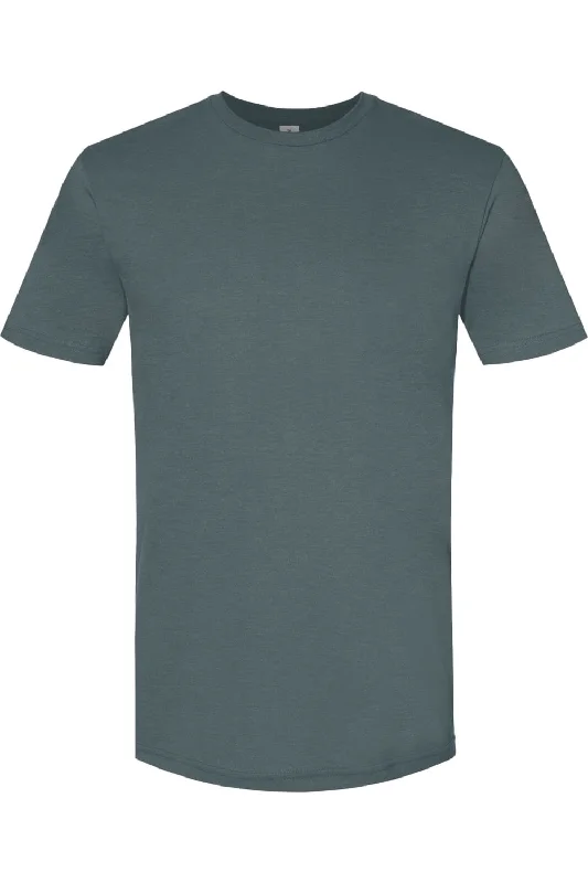 dark heather