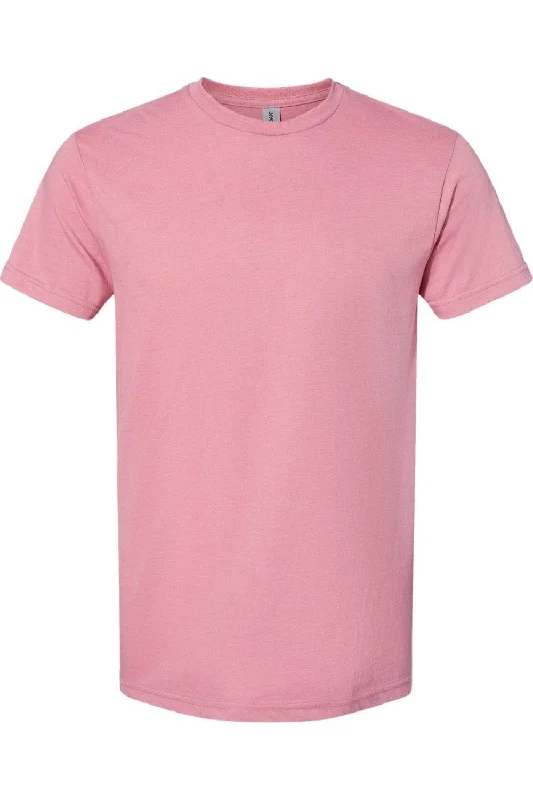 Price Smash Gildan Softstyle CVC T-Shirt