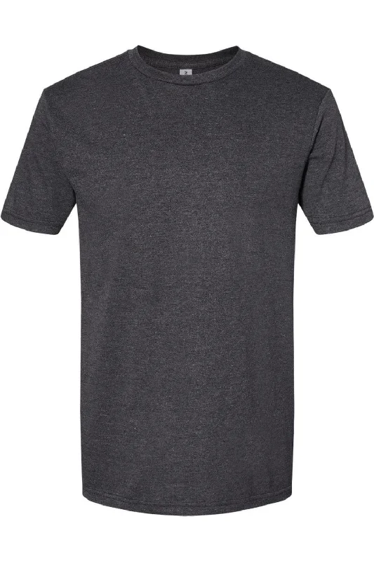 Major Savings Gildan Softstyle CVC T-Shirt