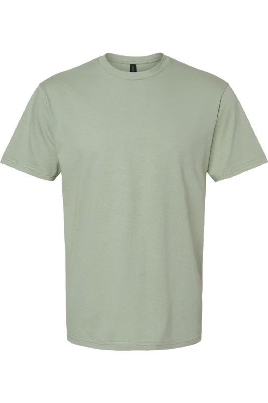 Weekend Deals to Make You Smile Gildan Softstyle Midweight T-Shirt