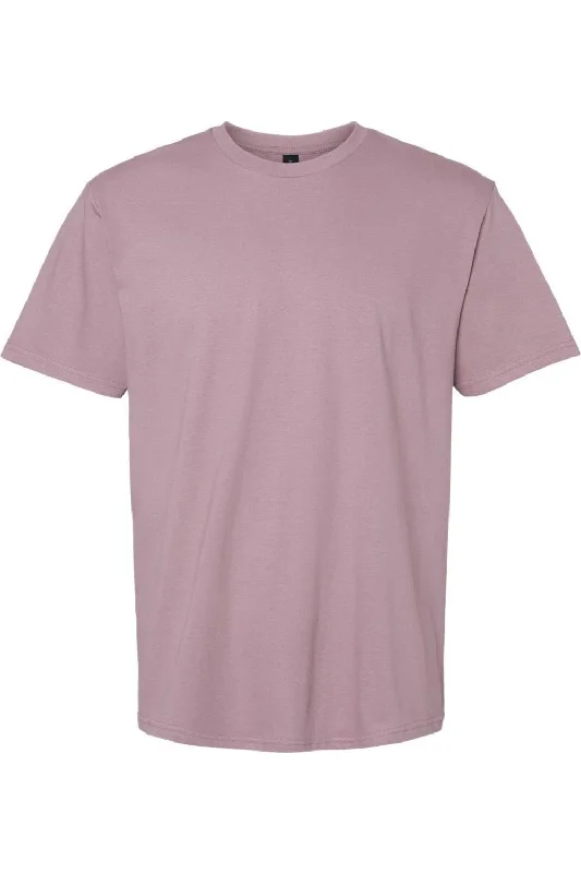 Deal of the Day Gildan Softstyle Midweight T-Shirt