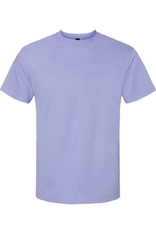 Best Choice Gildan Softstyle Midweight T-Shirt