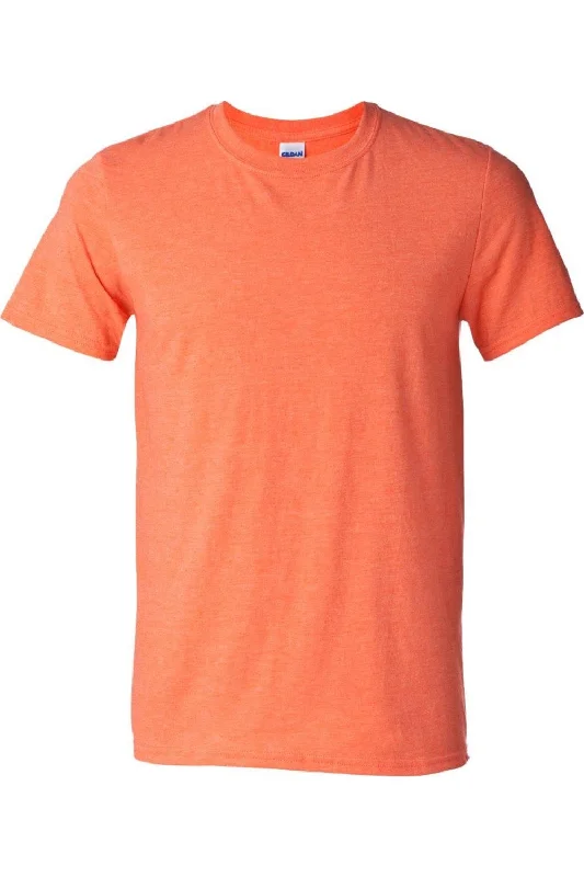 Low Prices Gildan Softstyle T-Shirt