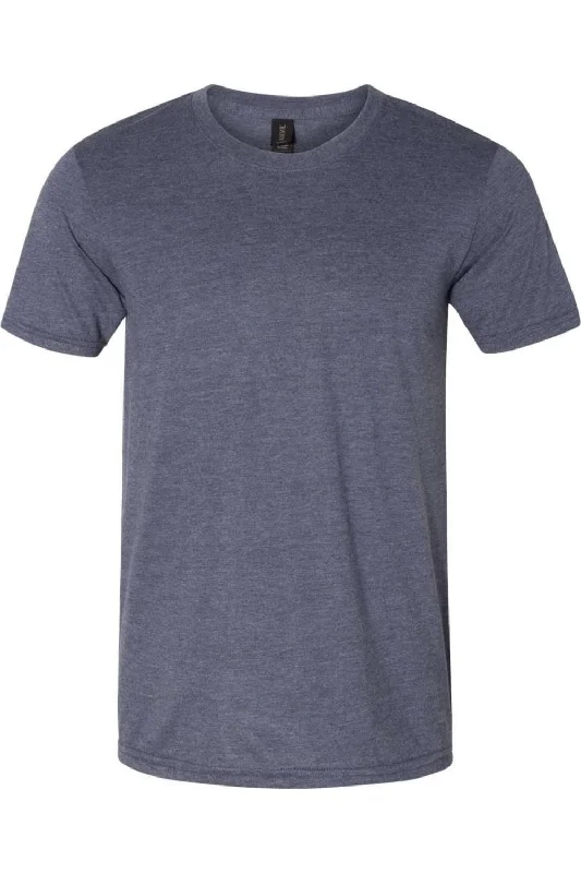 Exclusive Deal Gildan Softstyle Triblend T-Shirt