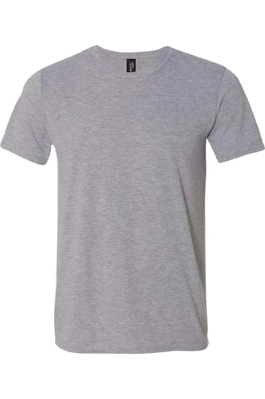 Online Specials Gildan Softstyle Triblend T-Shirt