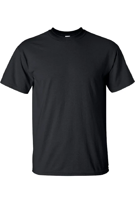 Instant Savings Gildan Ultra Cotton Tall T-Shirt