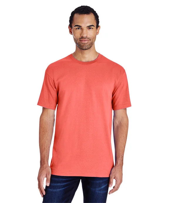 Take Advantage H000 - Gildan ADULT Hammer™ 6 oz. T-Shirt