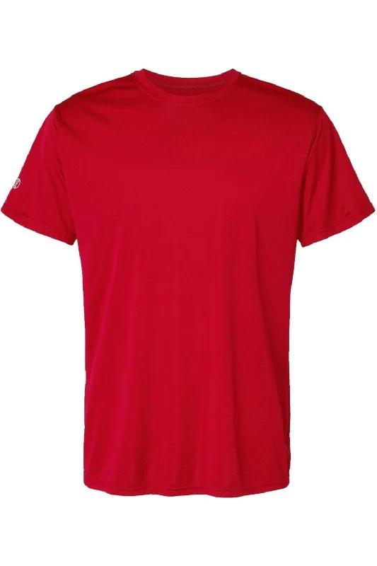 Super Bargain Holloway Momentum T-Shirt