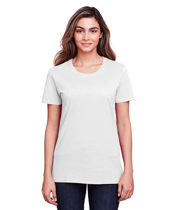 Weekend Specials to Indulge In IC47WR - Fruit of the Loom Ladies ICONIC™ T-Shirt