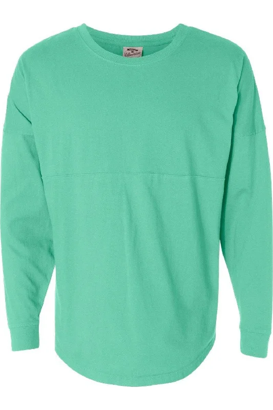 mint