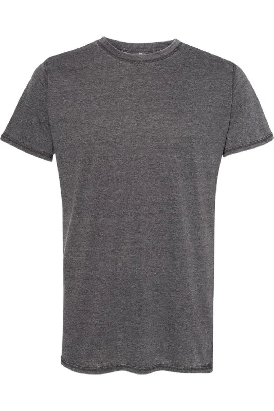 Year-End Deals J. America Zen Jersey T-Shirt