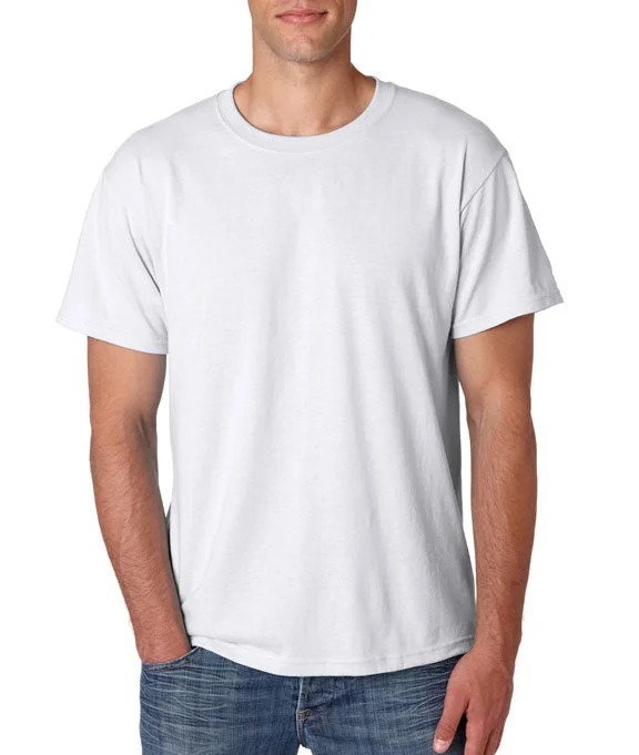 Massive Savings 29 - Jerzees Adult 5.6 oz. DRI-POWER® ACTIVE T-Shirt