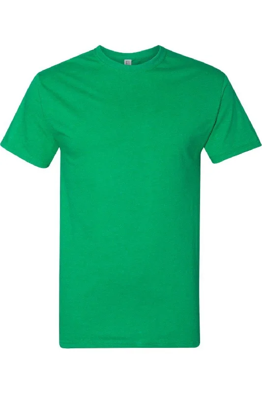 Instant Discount JERZEES Dri-Power Ringspun T-Shirt
