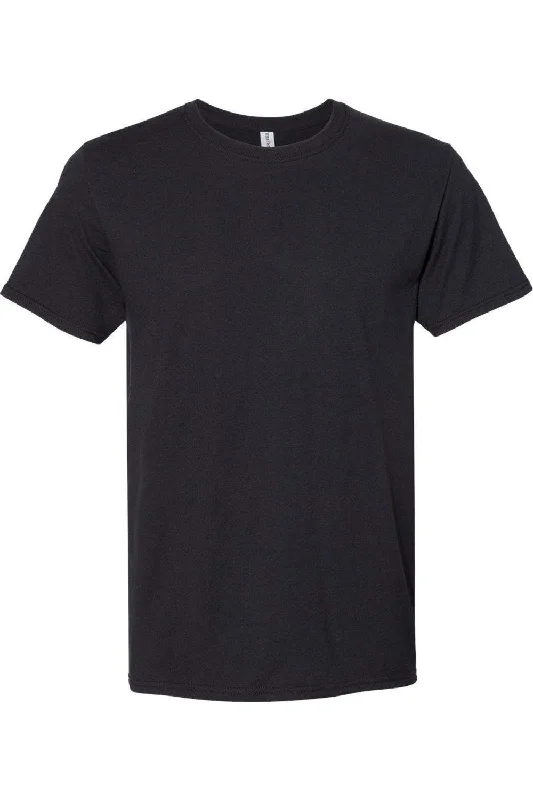 Daily Special JERZEES Premium Blend Ringspun Crewneck T-Shirt