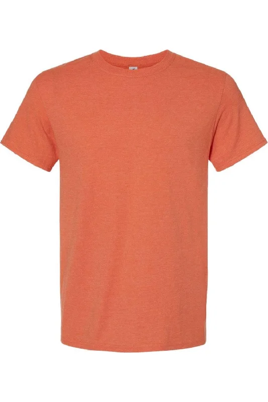 Must-Have Deals JERZEES Premium Blend Ringspun Crewneck T-Shirt
