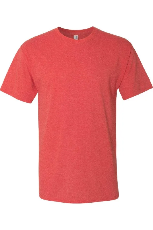Instant Discount JERZEES Triblend T-Shirt