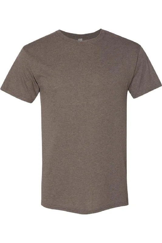 Mega Sale JERZEES Triblend T-Shirt