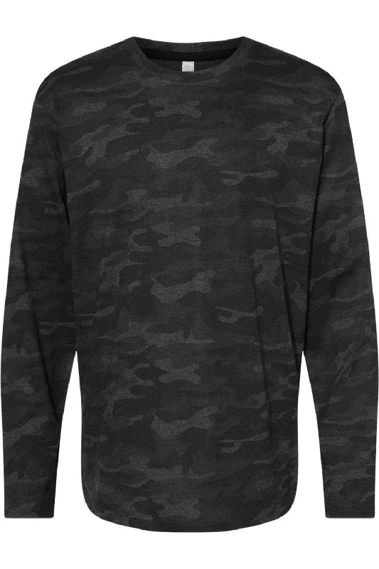 storm camo