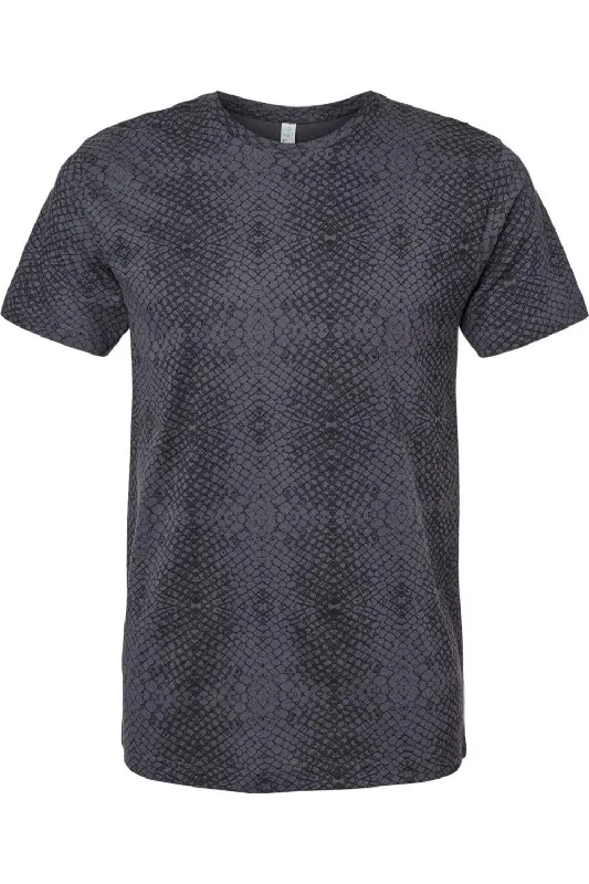 Savings Event LAT Fine Jersey Tee