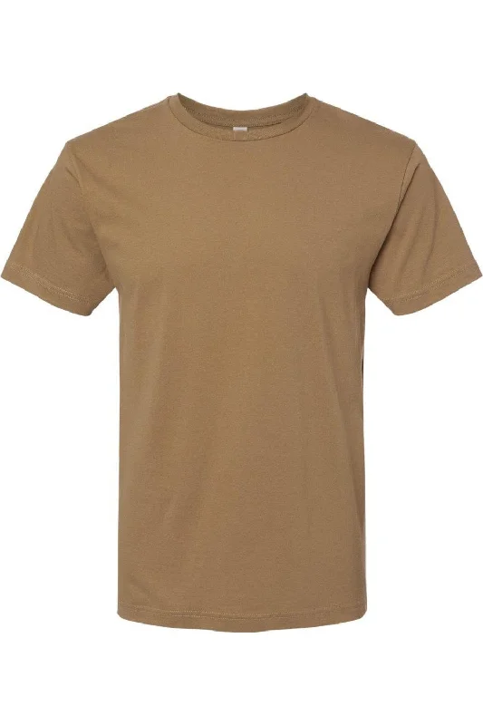 Overstock LAT Fine Jersey Tee