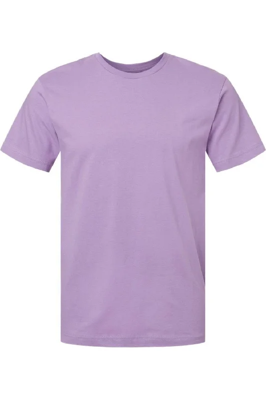 Savings Galore LAT Fine Jersey Tee