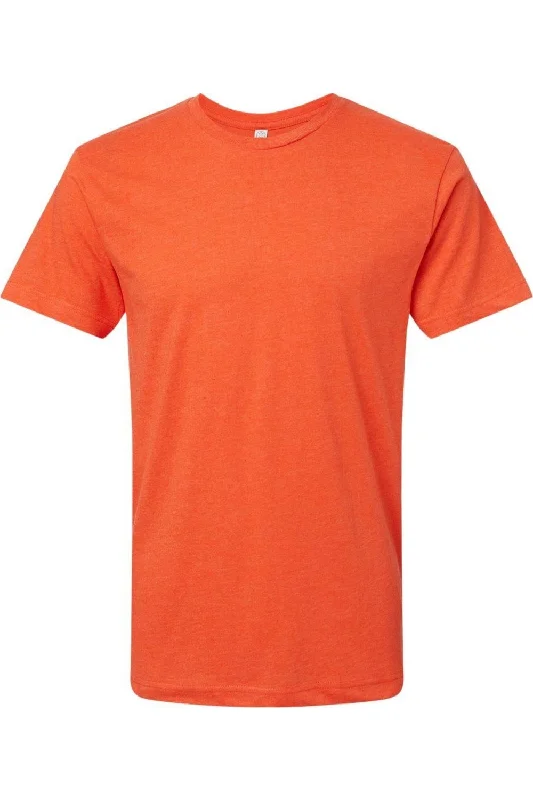 Don’t Miss Out LAT Fine Jersey Tee